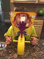 Kids_PieFace_7-2016 (9)